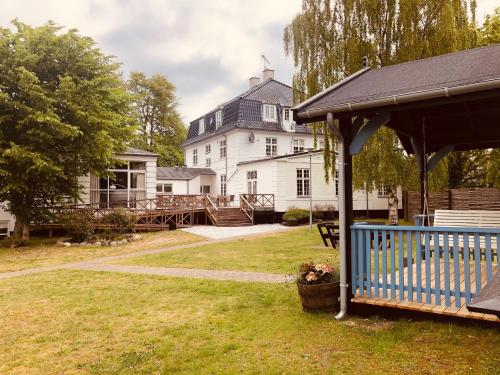 Rørvig Centret, Rørvig (foto 7)
