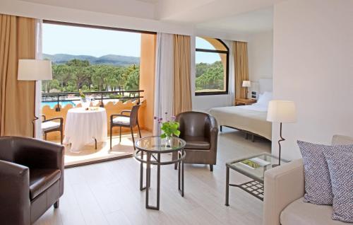 La Costa Hotel Golf & Beach Resort - image 12