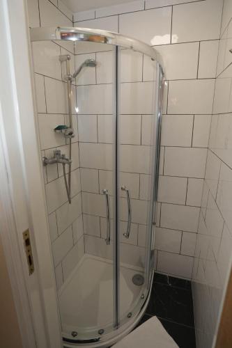 Holland Inn Hotel - image 14