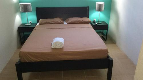 Advantage Apartments Curacao