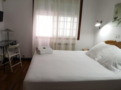 Hostal Carbonara - image 3