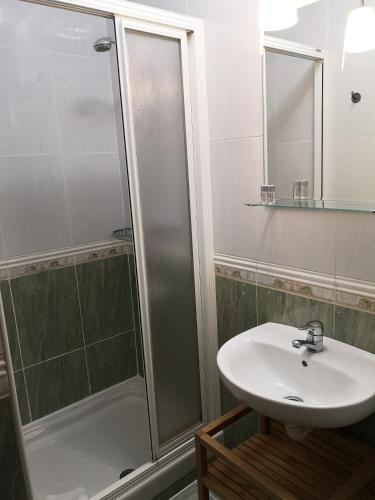 Hostal Carbonara - image 13