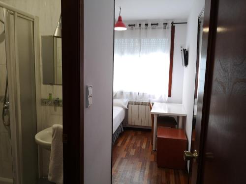 Hostal Carbonara - image 11