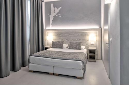 Hotel Villa delle Fate, BW Signature Collection