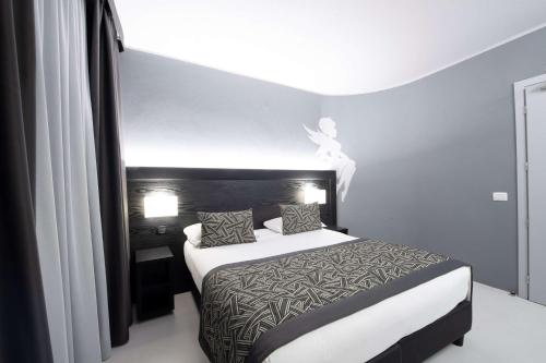 Hotel Villa delle Fate, BW Signature Collection