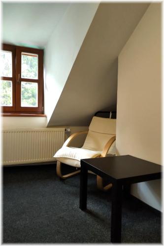 1 twin bed