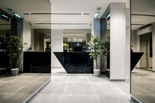 The Location Hotel - image 14