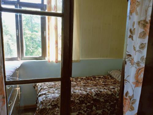 Квартира на Агрба 1 КВ 10 около моря