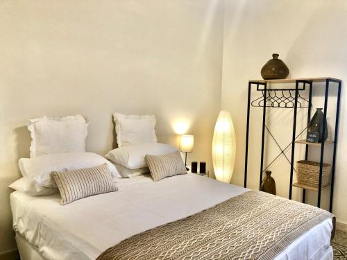 BARRIQUE Guest House, Palermo
