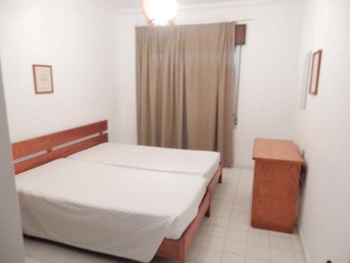 Squash Club Apartamentos - main image