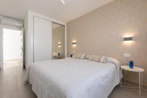 Villa Sea Breeze Jarea 4