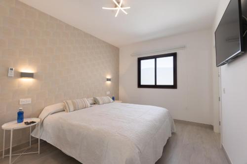 Villa Sea Breeze Jarea 5