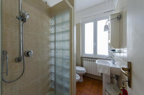 ALTIDO Lovely house Mattarana