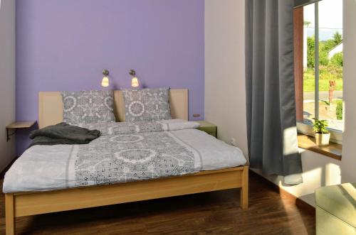 Apartmány Irisis - image 4
