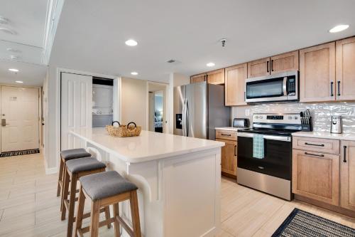 Watercrest 901 - main image