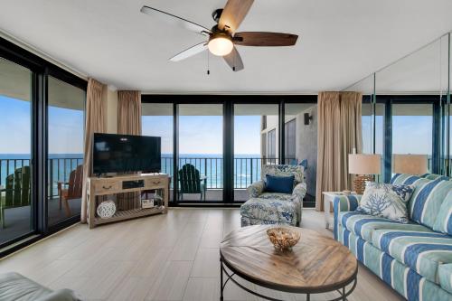 Watercrest 901 - image 2