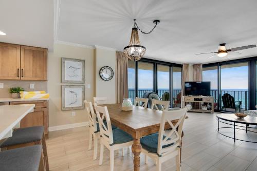Watercrest 901 - image 3