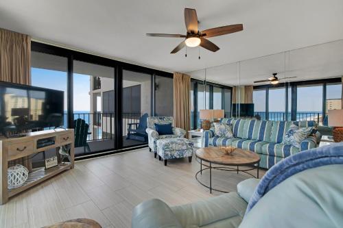 Watercrest 901 - image 9