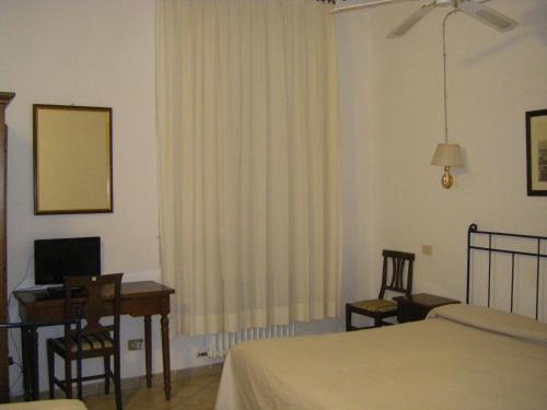 Albergo Cannon d'Oro - image 7