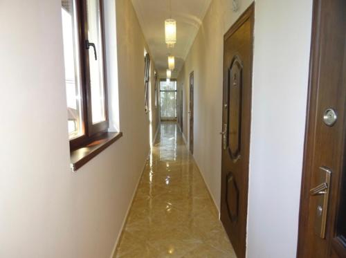 Hotel Sea