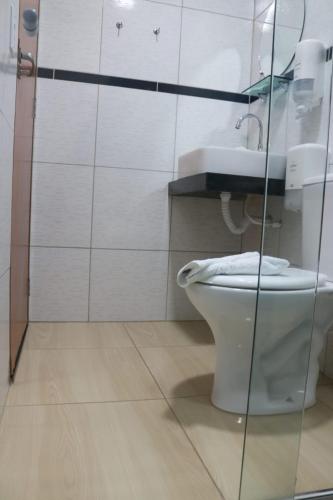 Superior Suite image 4