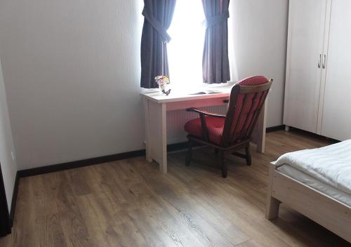 Hotel Suliko