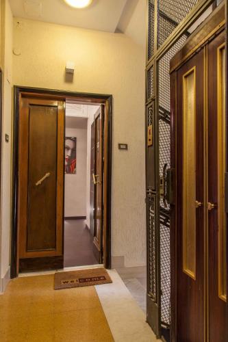 Residenza Dorò- 24x7 Check-in - image 2
