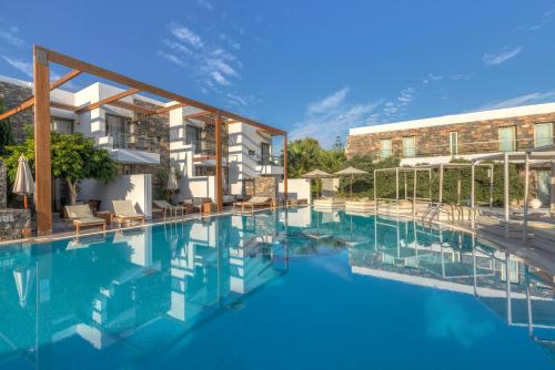 The Island Hotel - Adults Only - - image 8