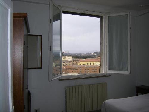 Albergo Cannon d'Oro - image 4