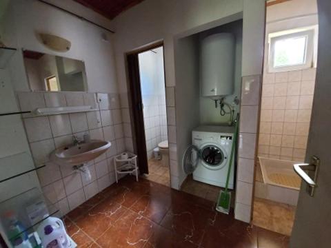  Kisház Apartman in Veresegyház