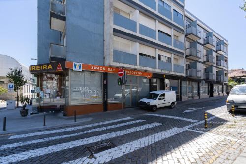 Moreira 284 3