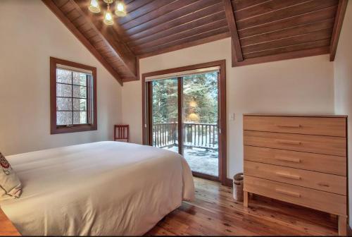 Cedar Crest - Owl Cottage 9 - image 6
