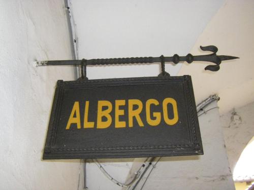 Albergo Cannon d'Oro - image 11