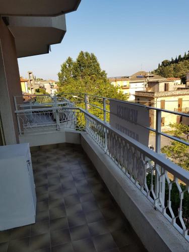  Appartamento a Alassio, zona tranquilla , posto auto. in Alassio