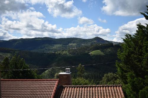 Urdaibai Apartament