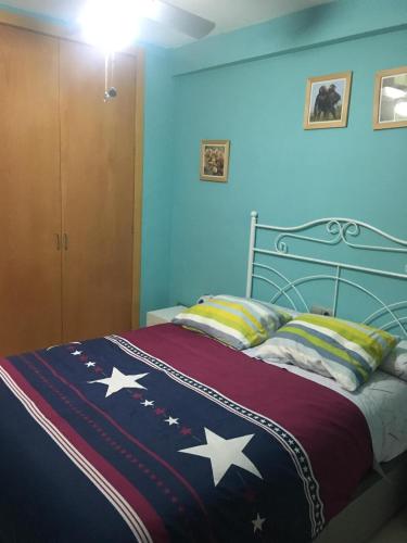  Ap duplex herradura in La Herradura