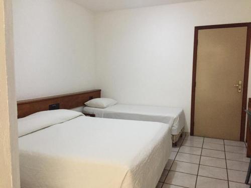 Eden Praia Hotel – Porto Seguro, OH