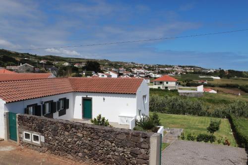  Casa do Galante, Pension in Nordeste