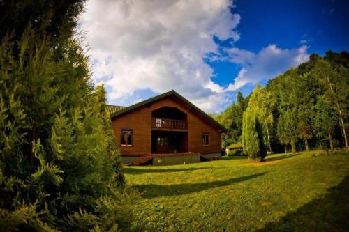 Apartamenty Pod Gruszka - Rzeszow