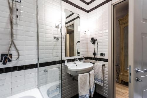 MDM Guesthouse - image 10