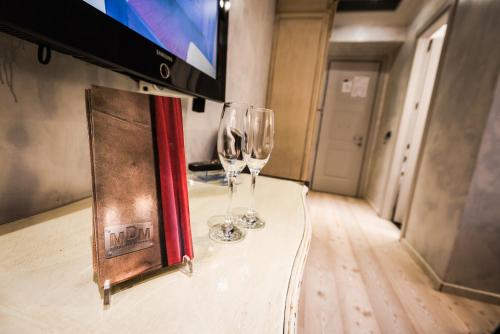 MDM Guesthouse - image 9