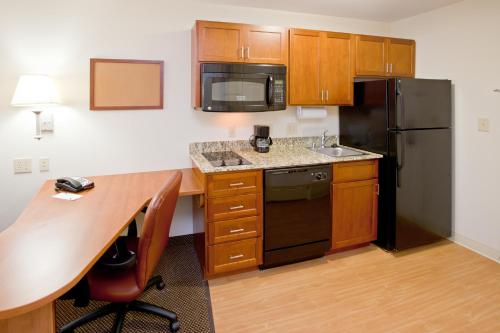 Candlewood Suites Radcliff - Fort Knox, an IHG Hotel