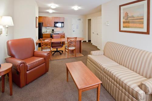 Candlewood Suites Radcliff - Fort Knox, an IHG Hotel