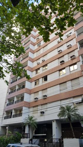 과루자 Pitangueiras - Shopping 4성급 싱글룸 전망