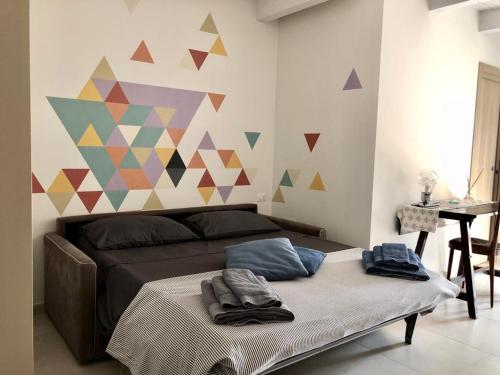B&B Al Gravattone
