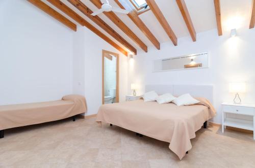 Embat - alberg juvenil - image 4