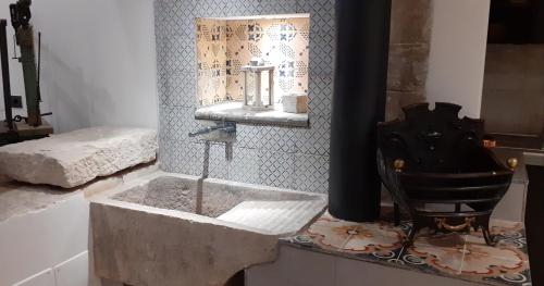 Via Pezza 100, Ragusa (zdjęcie 6)