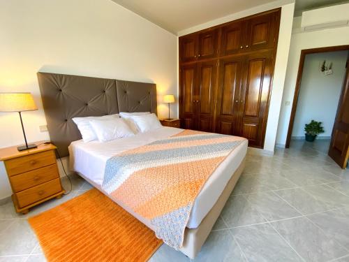 Casa Grilo in Sagres