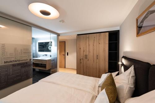 Hotel Bradabella