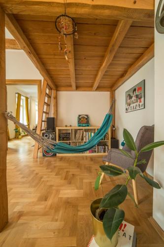 PRZEPIĘKNY APARTAMENT w sercu Starego Miasta, Cracovie (photo 5)